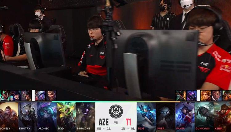 减少拿球犹 减少拿球犹