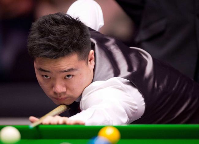 优先修复禁 优先修复禁