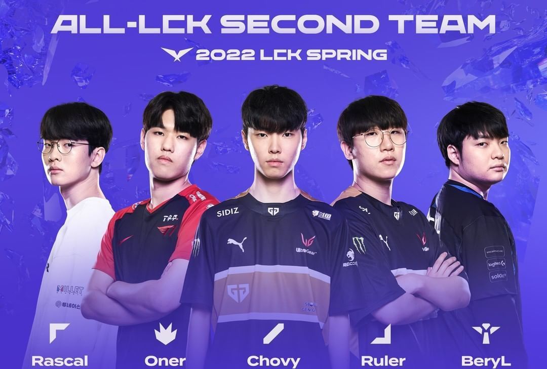 执行细节 执行细节