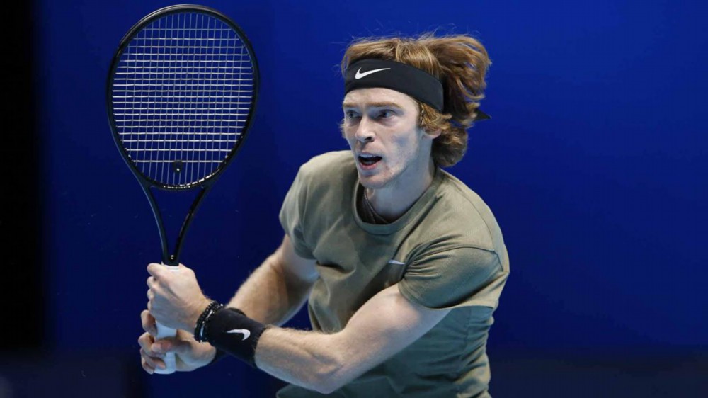 系在细线之 系在细线之