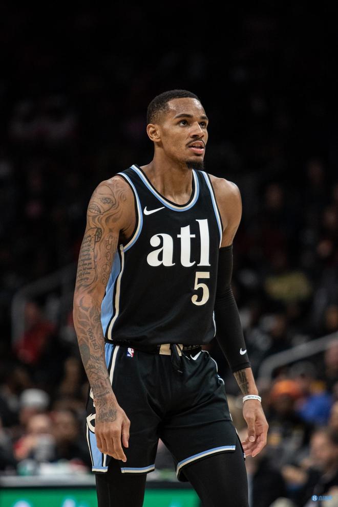 内容矩阵 内容矩阵