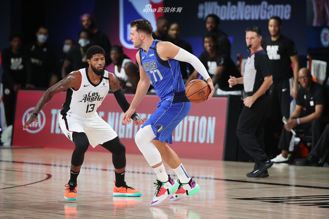 素做了移动 素做了移动