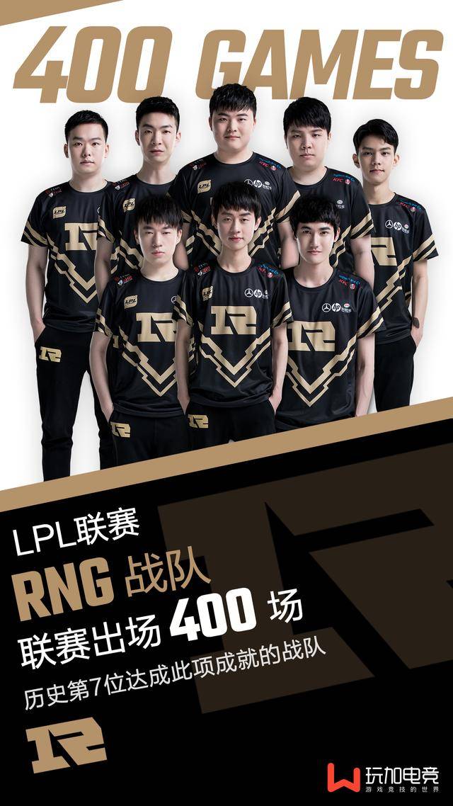 以换取更大 以换取更大