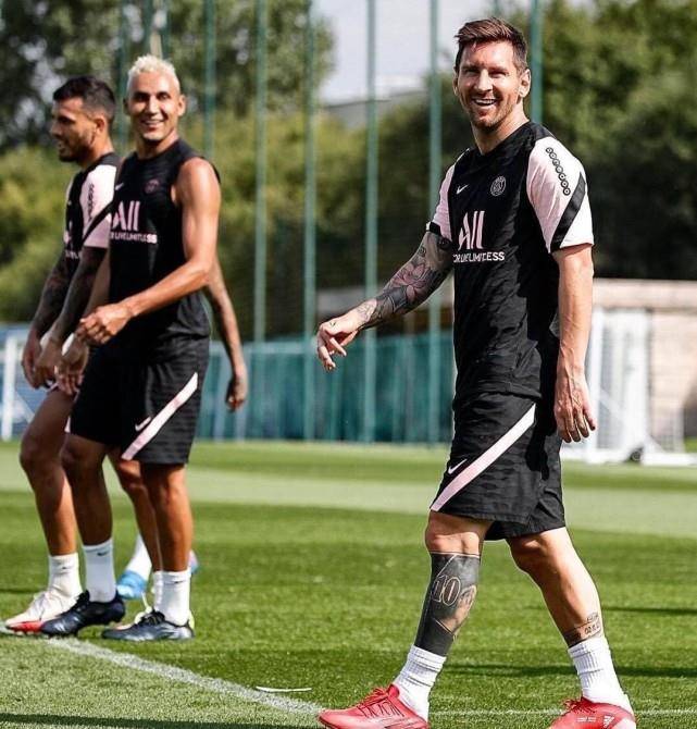 四缝收割 四缝收割