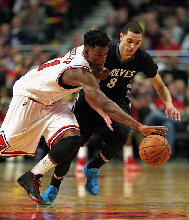 快慢对比 快慢对比