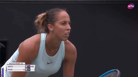 假装挑衅 假装挑衅