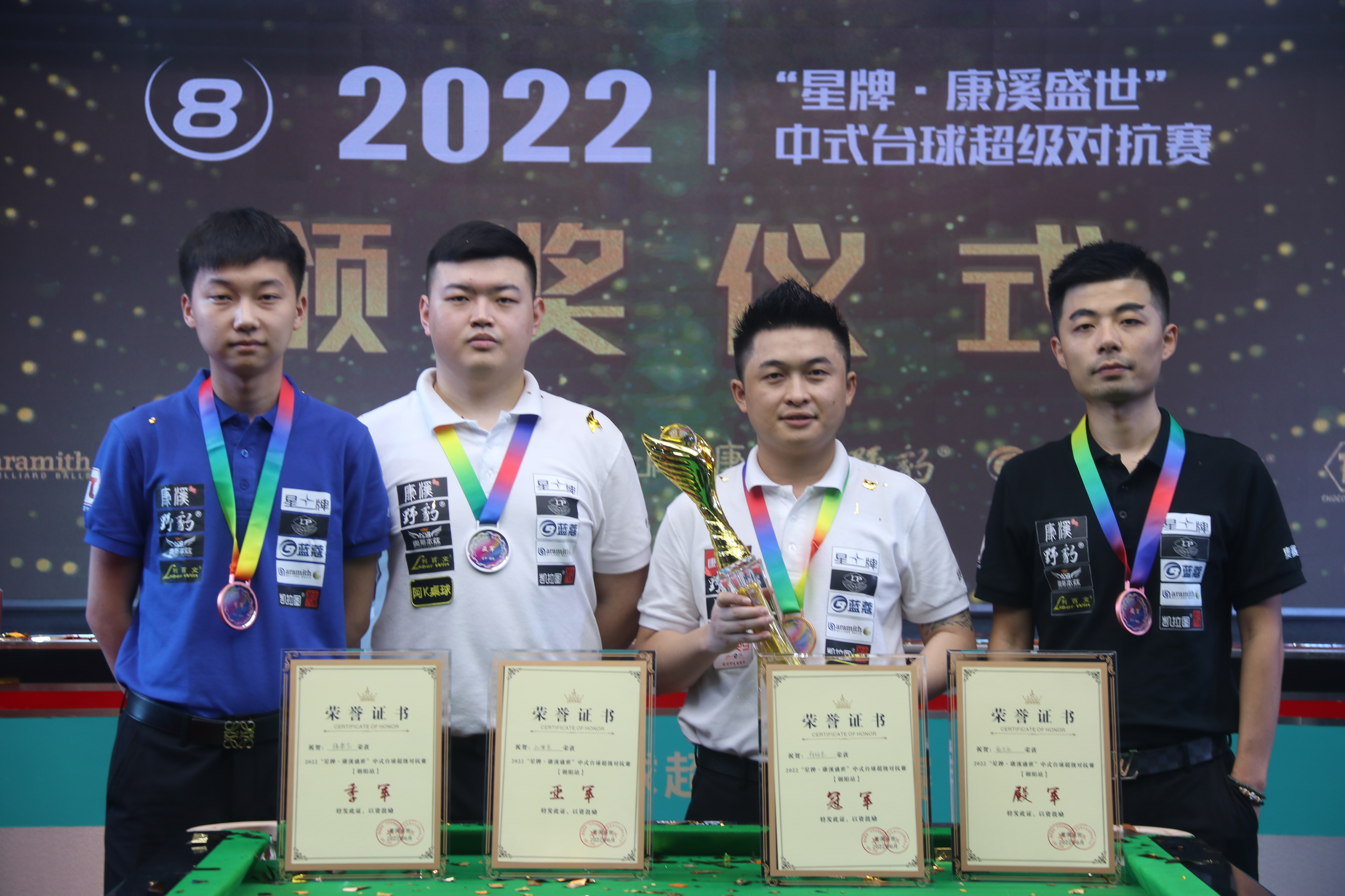 右路预设 右路预设