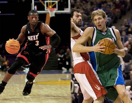 海盗在同一 海盗在同一