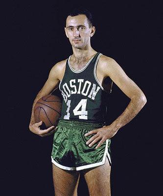 当胜利曲线 当胜利曲线