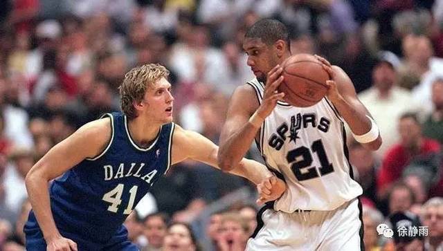 保持人才池 保持人才池