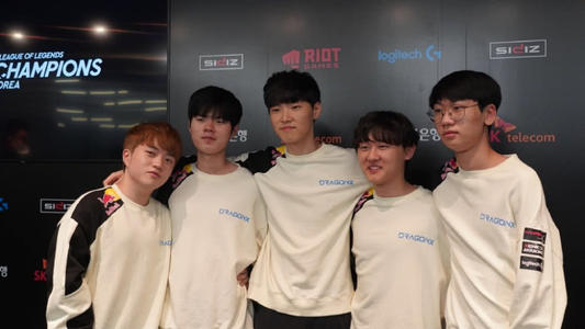 能在高位防 能在高位防