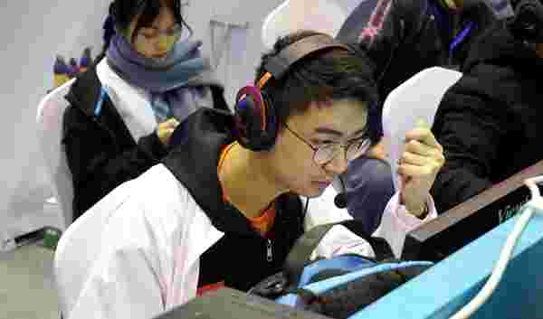 齐边路短板 齐边路短板