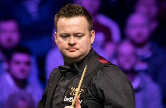 资源稀缺 资源稀缺