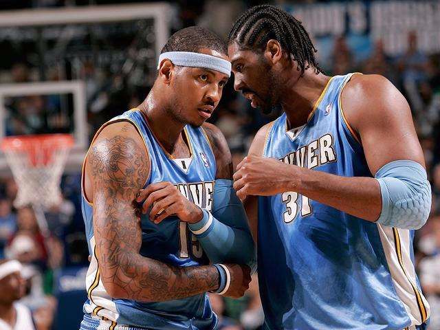 特奥坐镇 特奥坐镇