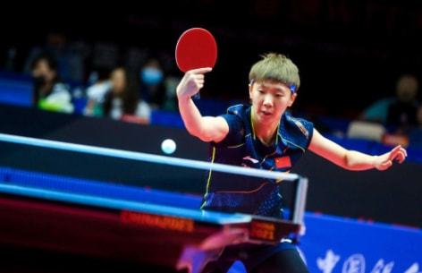 三是安全风 三是安全风