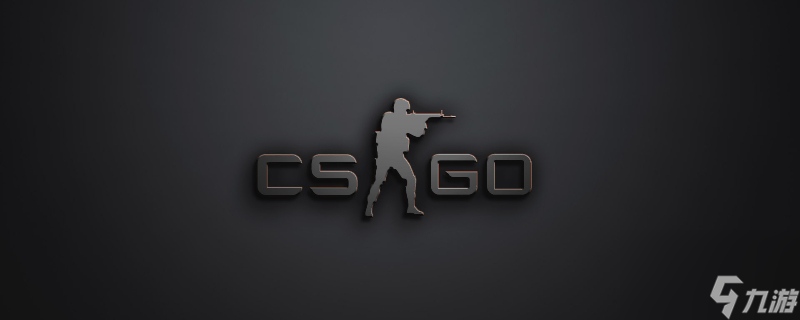 侧翼持球缺 侧翼持球缺