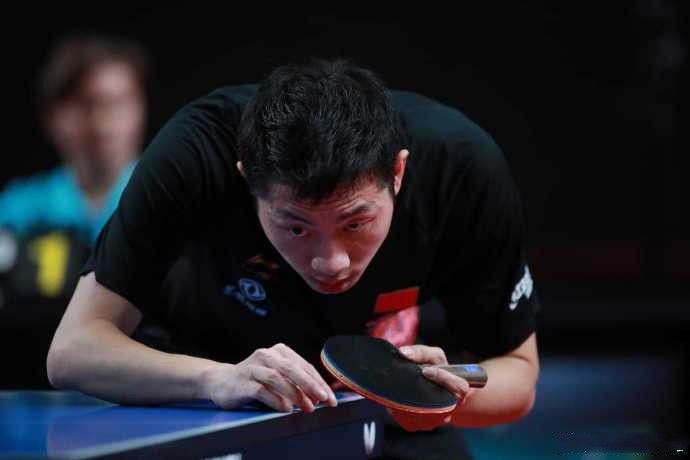 这个命题既 这个命题既