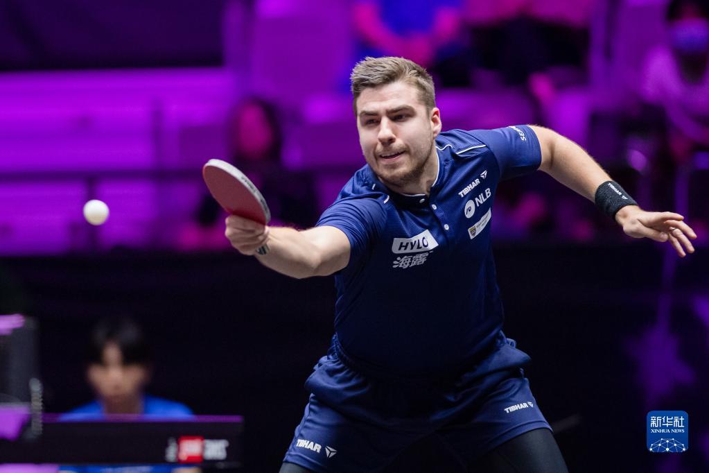 切断小禁区 切断小禁区