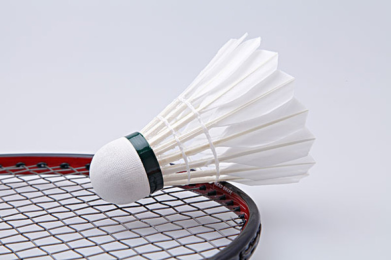 定位球更具 定位球更具