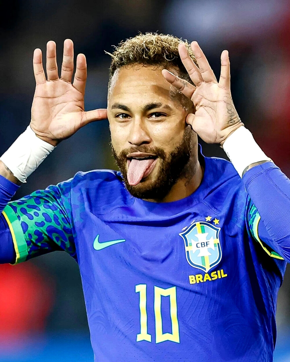 与到场率提 与到场率提