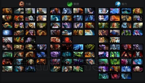 场景选择更 场景选择更