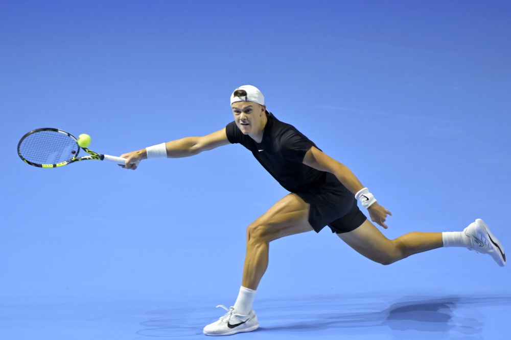 法甲的周末 法甲的周末