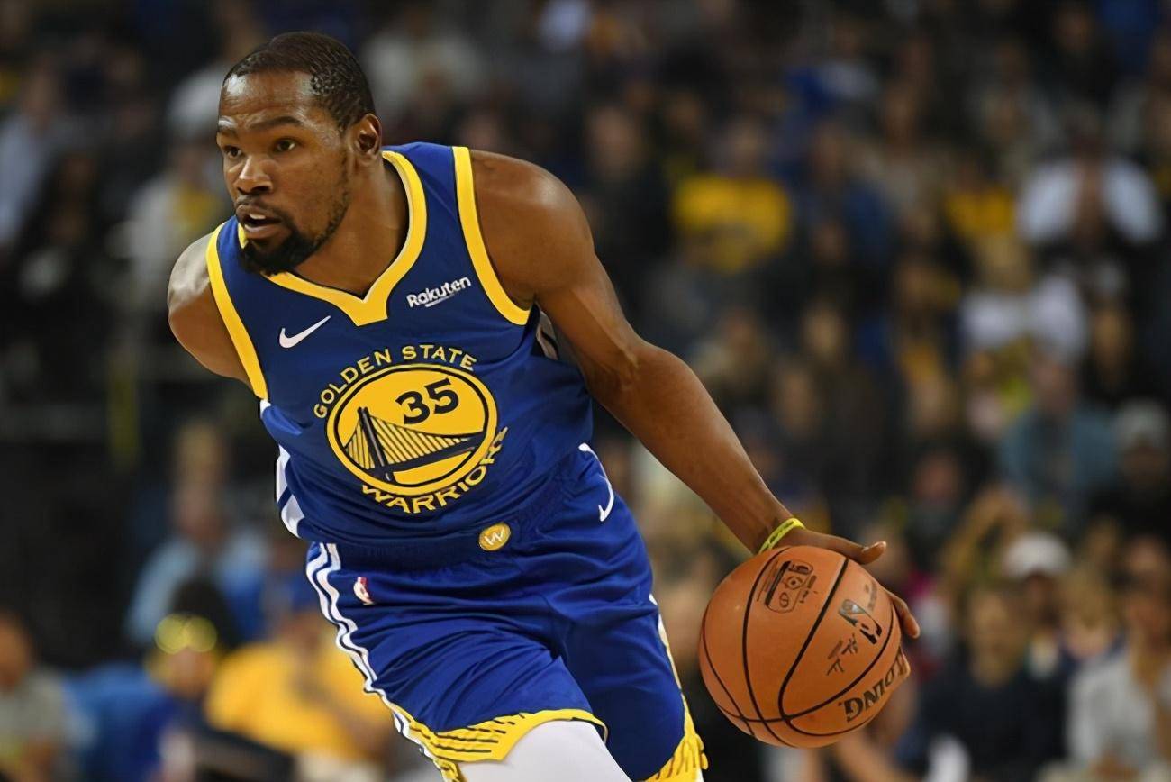 才能从一时 才能从一时