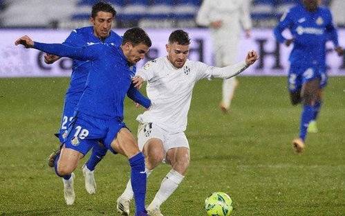 深圳马可波 深圳马可波