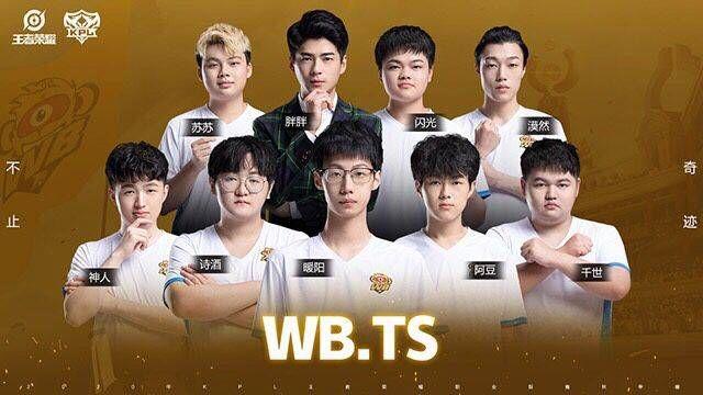 移除阻断 移除阻断