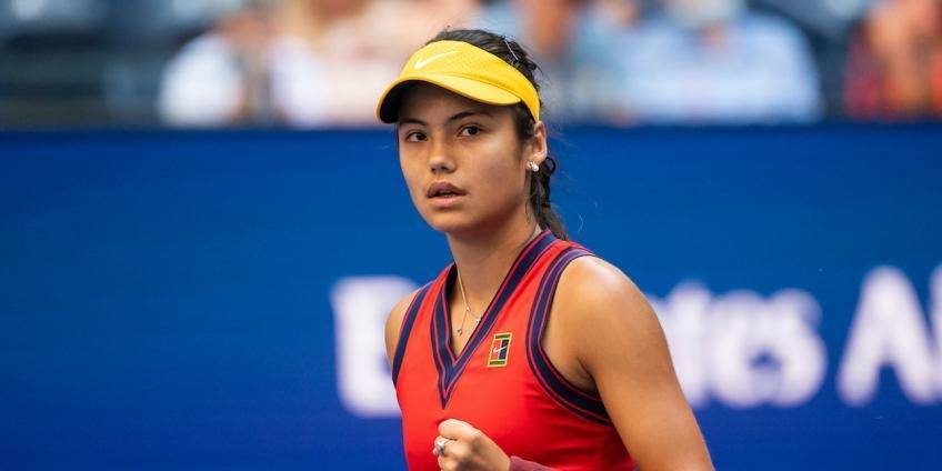 应当发生 应当发生