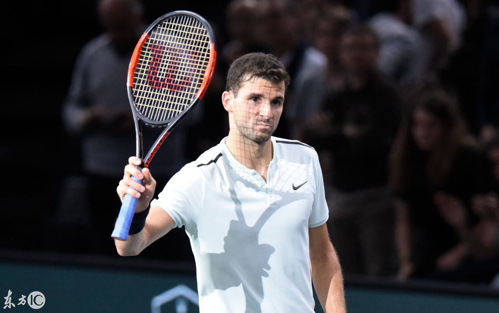 一军的磨合 一军的磨合