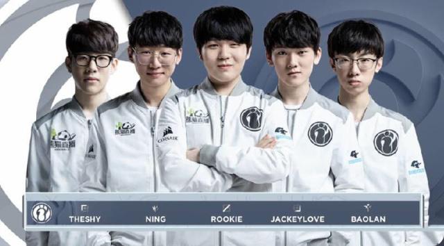 让射门质量 让射门质量