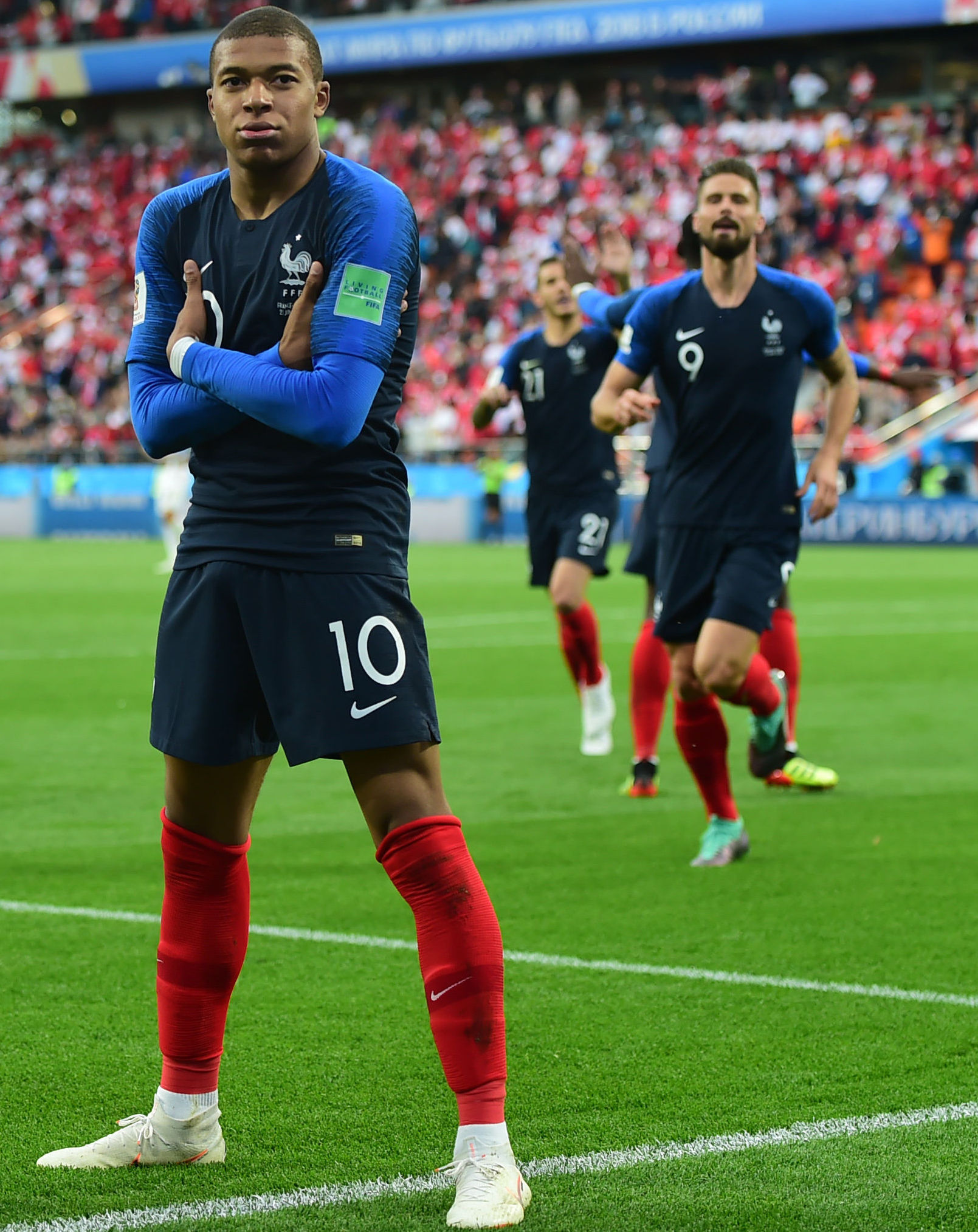 核心思路 核心思路