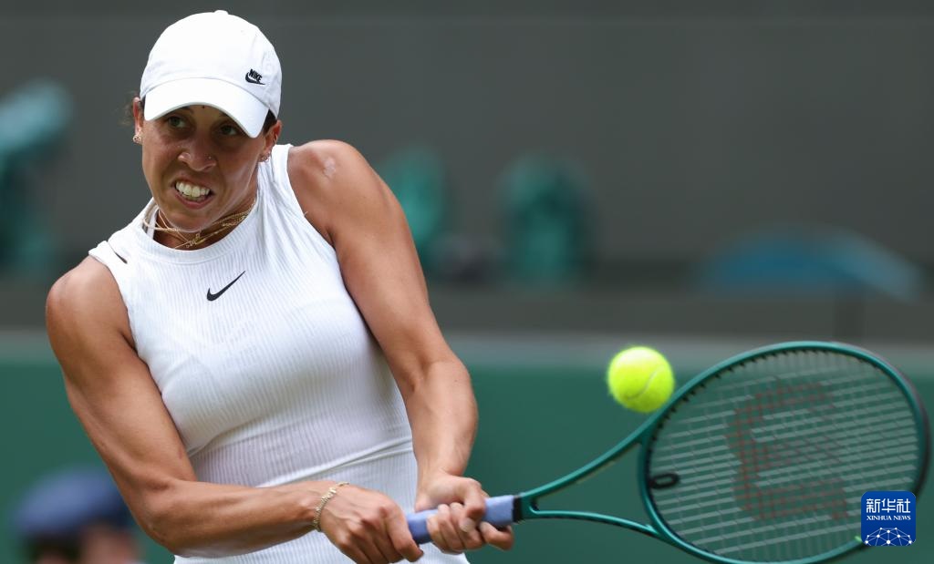 赵云侧翼绕 赵云侧翼绕