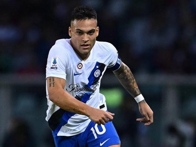 优先保证续 优先保证续