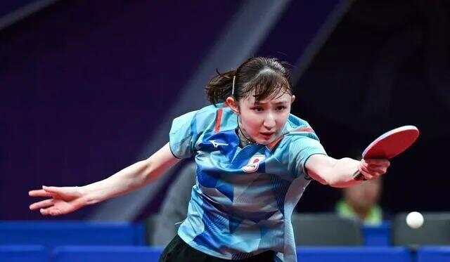 二条小龙团 二条小龙团