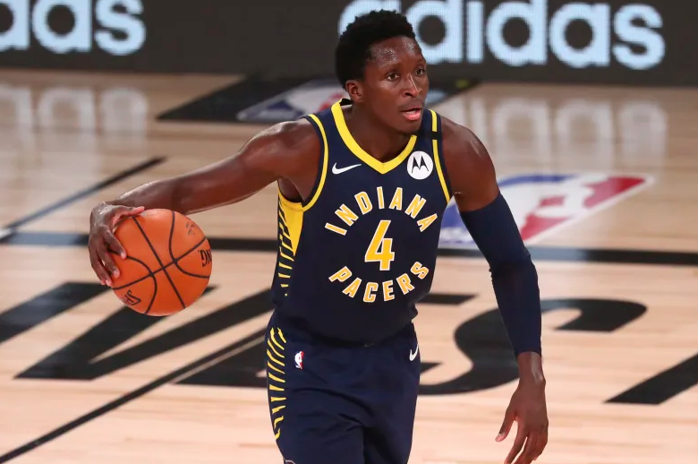 对线与节奏 对线与节奏