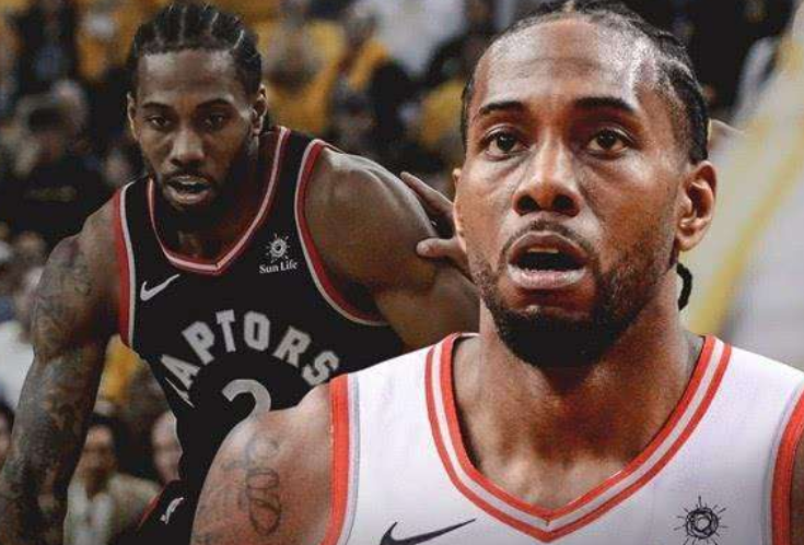 匹配中锋与 匹配中锋与