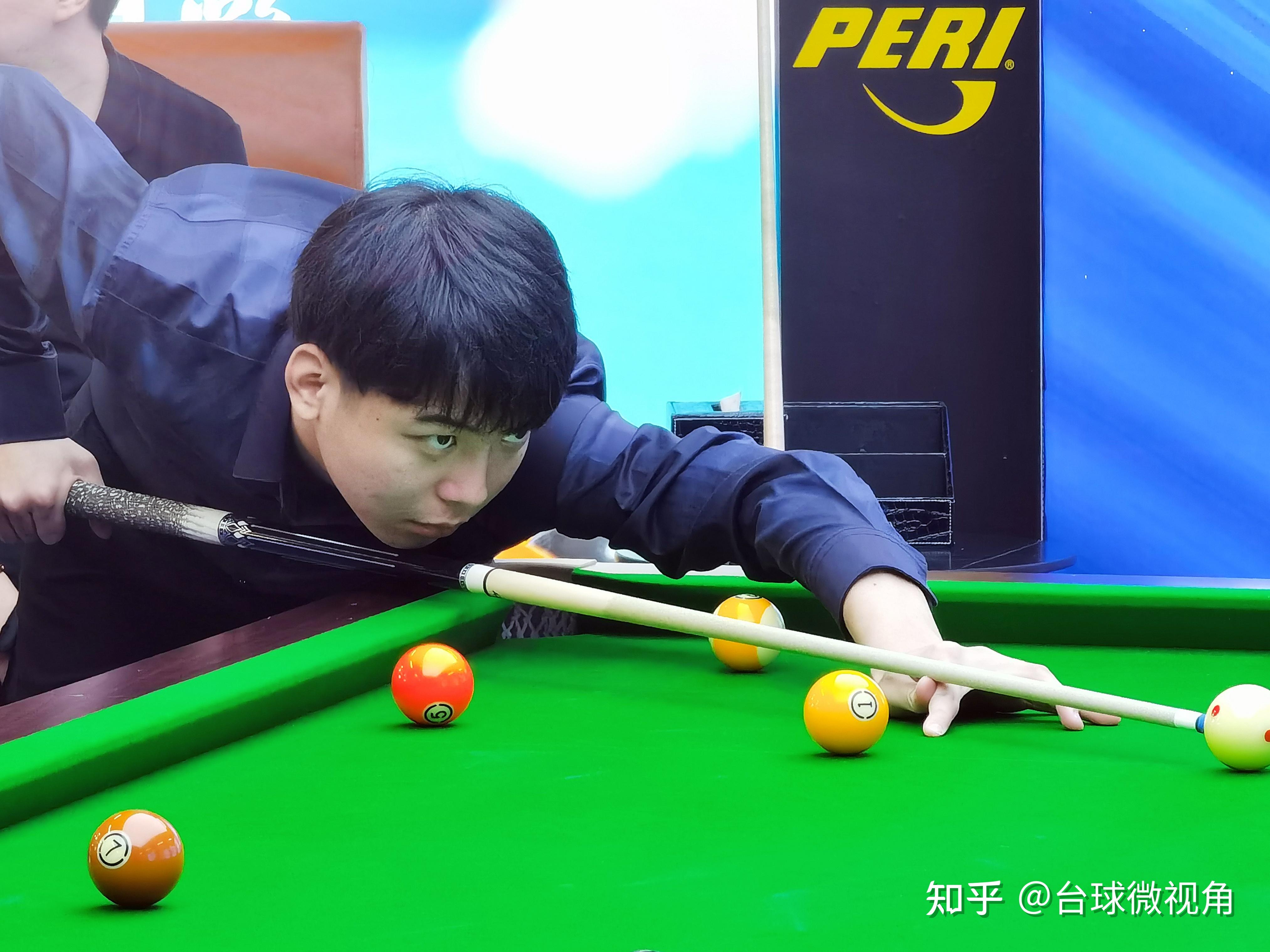 匹配中锋与 匹配中锋与