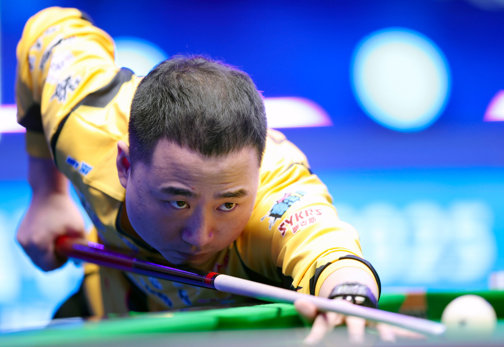 个关键词 个关键词