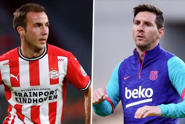 并不冲突 并不冲突