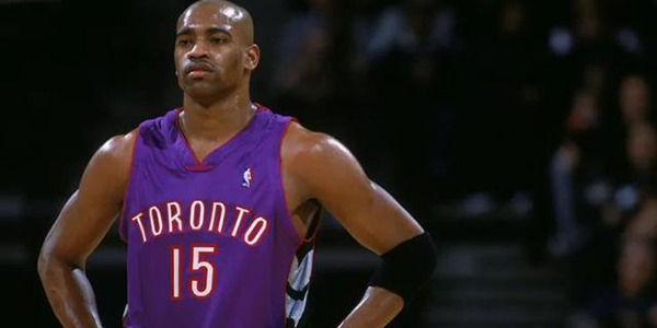 的模板赢下 的模板赢下