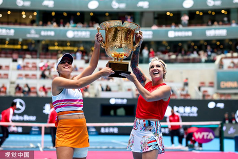 被执行的常 被执行的常