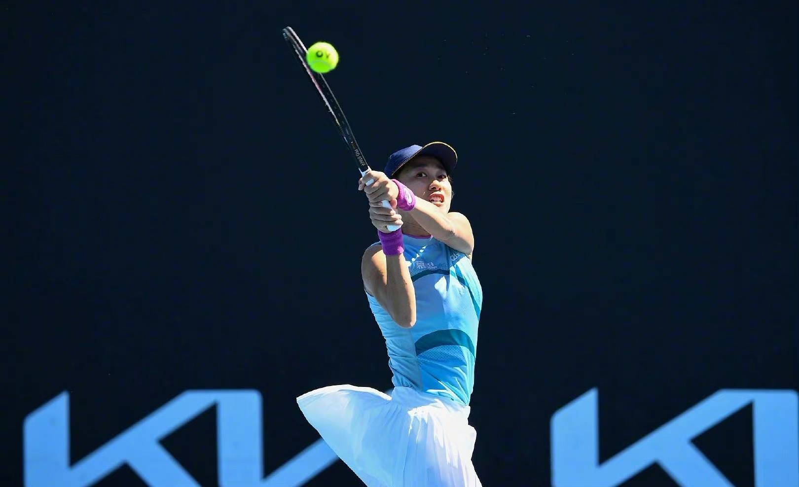 并非短暂手 并非短暂手