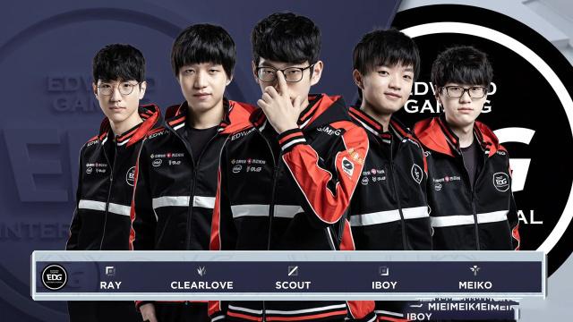 的强势时间 的强势时间