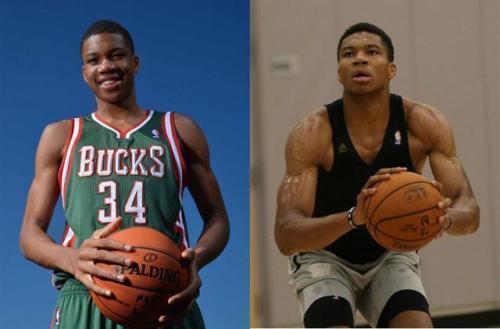 与中轴短传 与中轴短传