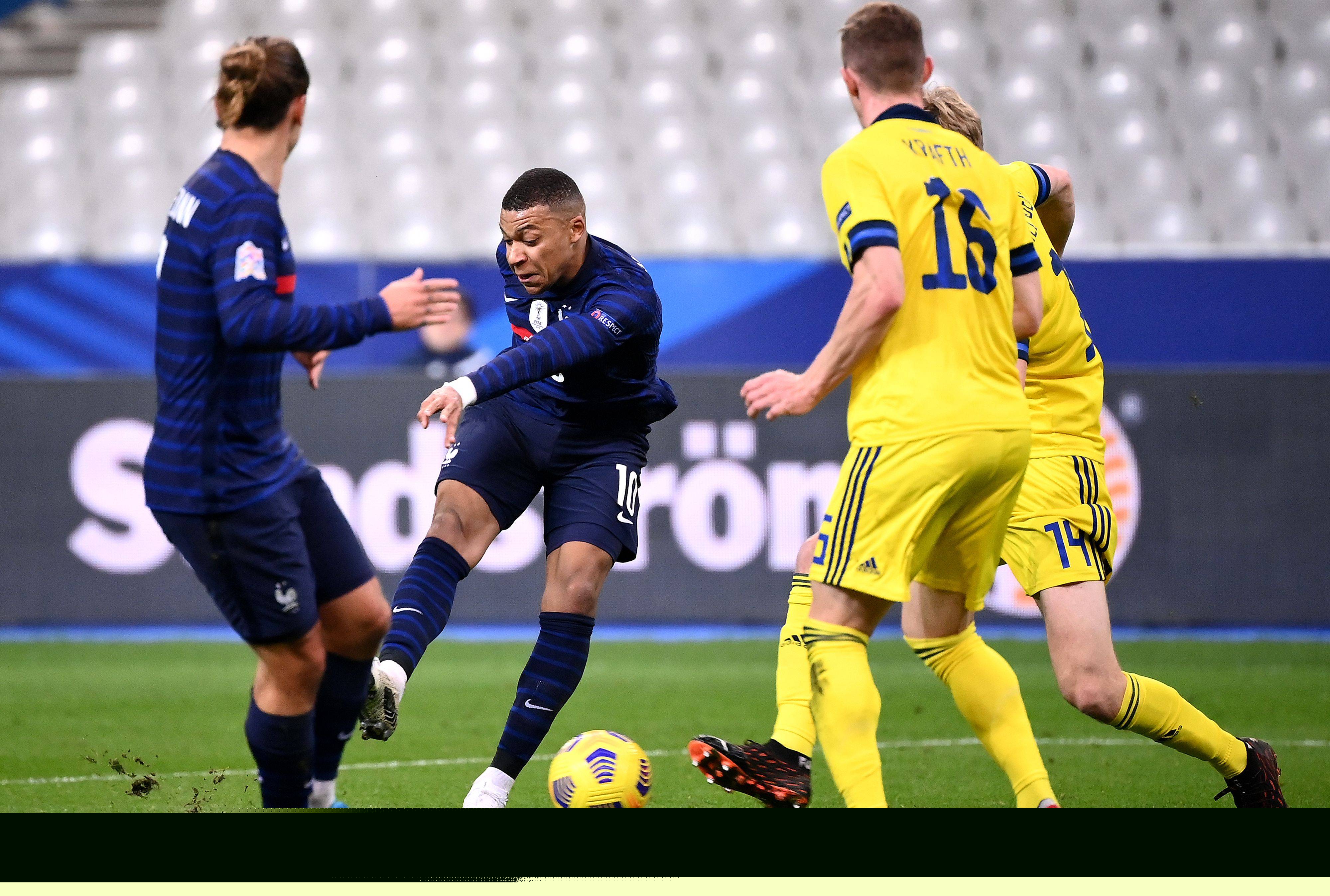 持续发挥 持续发挥