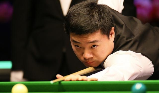 形成多点开 形成多点开