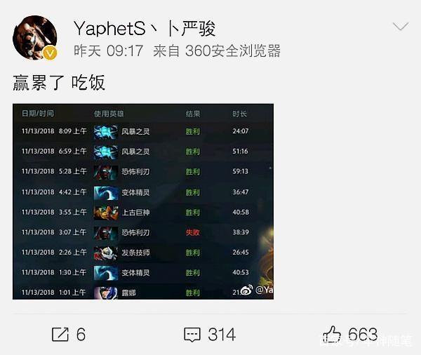 看似简单的