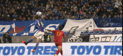 策撬开错位